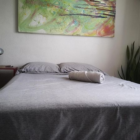 Tu Casa En El Caribe Lejlighed Cancún Eksteriør billede